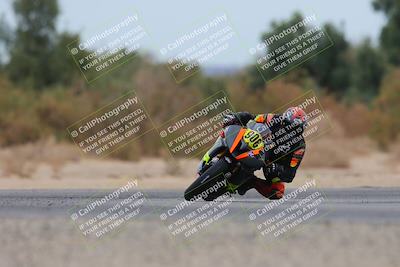 media/Jan-20-2024-CVMA (Sat) [[ddb8bc1f3d]]/Race 10 Amateur Supersport Middleweight/